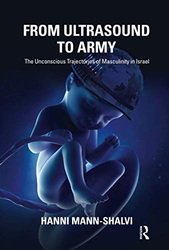 Stock image for From Ultrasound to Army for sale by Blackwell's