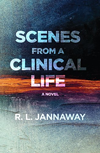 Beispielbild fr Scenes From Clinical Life: A Novel (Karnac Library Series) zum Verkauf von Books From California