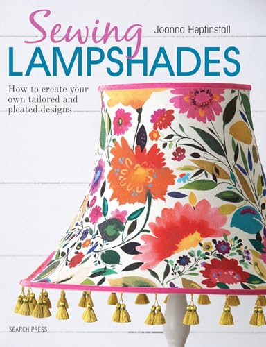 

Sewing Lampshades