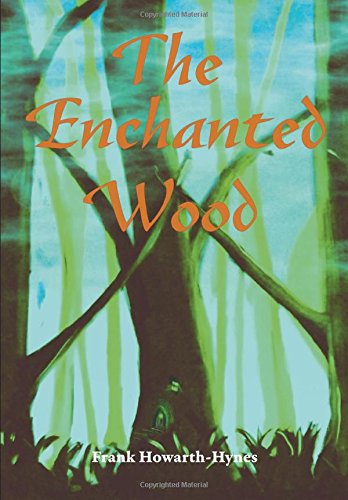 9781782223146: The Enchanted Wood