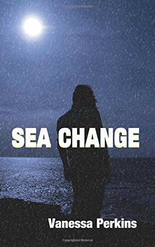 Stock image for Sea Change for sale by Reuseabook