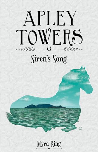 Stock image for Siren's Song (Apley Towers, Book 3) for sale by WorldofBooks