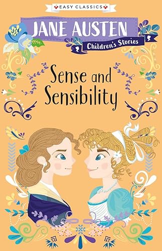 Beispielbild fr Sense and Sensibility zum Verkauf von Blackwell's