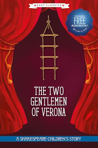 Beispielbild fr The Two Gentlemen of Verona zum Verkauf von Blackwell's