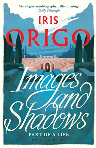 9781782272663: Images & Shadows