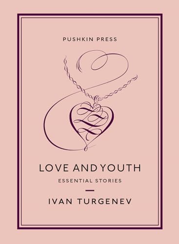 9781782276012: Love and Youth: Essential Stories