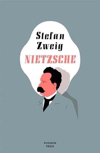 9781782276364: Nietzsche