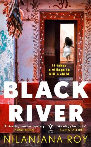 Stock image for Black River for sale by Better World Books