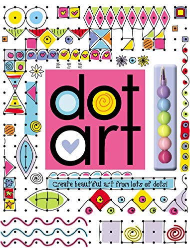 9781782355236: Dot Art