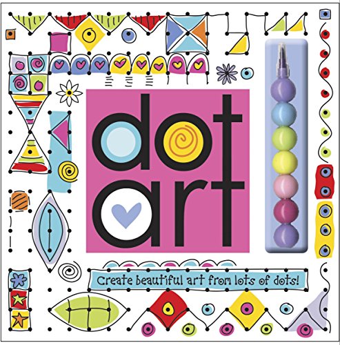 9781782355946: Dot Art