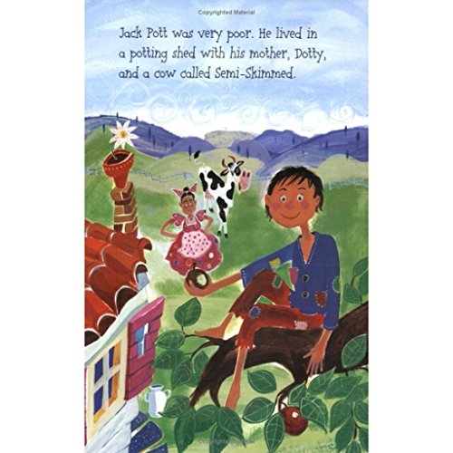 Stock image for READY TO READ for sale by The Book Garden