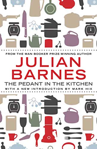 9781782390947: The Pedant In The Kitchen