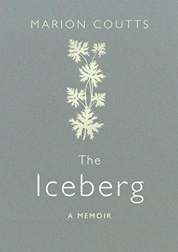 Stock image for Iceberg for sale by ThriftBooks-Atlanta