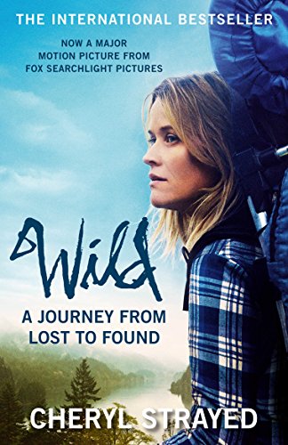 9781782394860: Wild. A Journey From Lost to Found [Idioma Ingls]