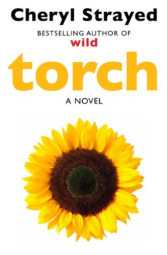 Stock image for Torch for sale by Blackwell's