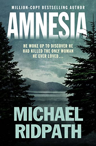 Immagine dell'editore per Amnesia venduto da medimops