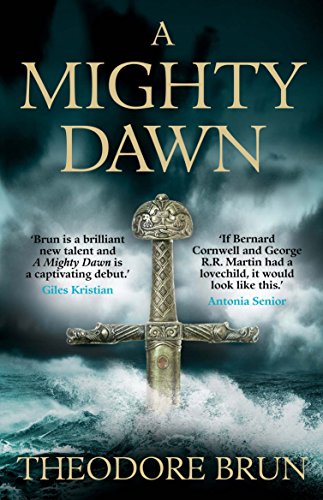 Stock image for A Mighty Dawn for sale by Blackwell's