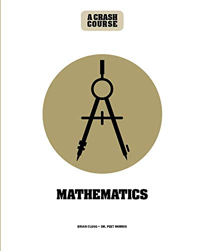 Stock image for Maths for sale by Blackwell's