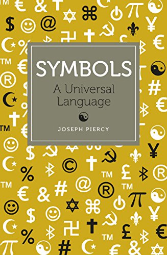 Stock image for Symbols : A Universal Language for sale by Better World Books