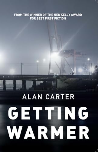 9781782432852: Getting Warmer (Cato Kwong)