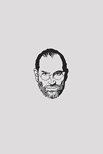 Beispielbild fr How to Think Like Steve Jobs (How To Think Like series) zum Verkauf von Books From California