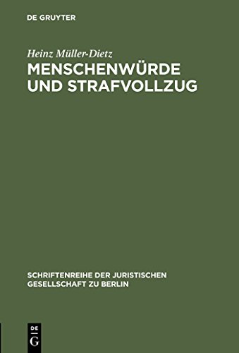 Beispielbild fr The Lord's Prayer and Rudolf Steiner zum Verkauf von Blackwell's