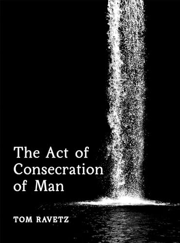 9781782506652: The Act of Consecration of Man