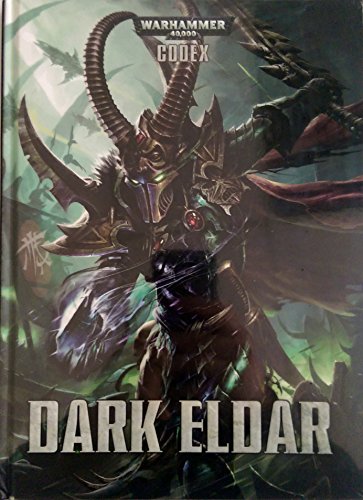 warhammer 40k dark eldar codex release date warhammer 40k dark eldar codex release date