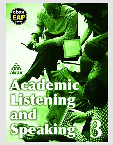 9781782602873: TASK Transferable Academic Skills Kit Course Book (American ed)