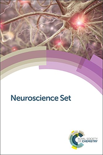 Stock image for Neuroscience Set: Rsc for sale by Revaluation Books
