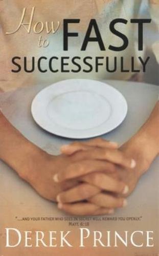 9781782632641: How to Fast Successfully