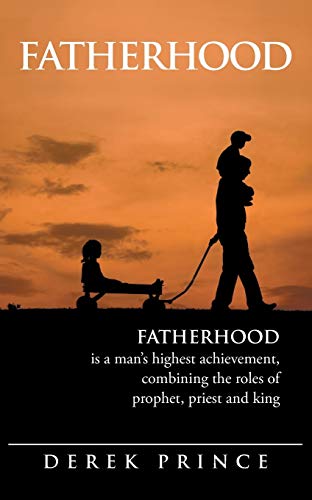 Stock image for Fatherhood for sale by GreatBookPrices