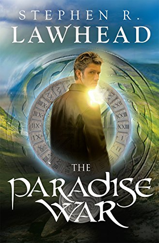 9781782640479: The Paradise War (Song of Albion)
