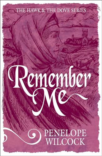 Imagen de archivo de Remember Me a la venta por Blackwell's