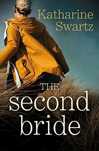 Beispielbild fr The Second Bride (Tales from Goswell) zum Verkauf von Books From California