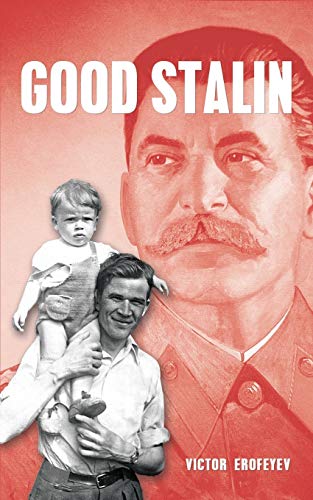 9781782671114: Good Stalin