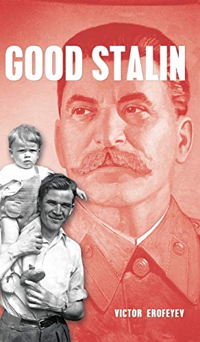 9781782671121: Good Stalin