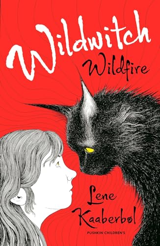 Beispielbild fr Wildwitch: Wildfire: Wildwitch: Volume One zum Verkauf von SecondSale