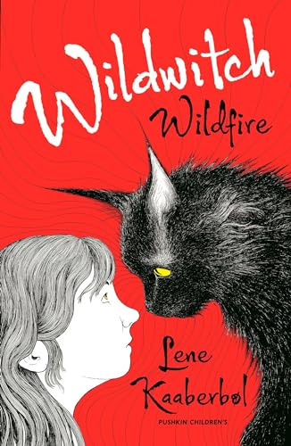 Stock image for Wildwitch: Wildfire: Wildwitch: Volume One for sale by SecondSale