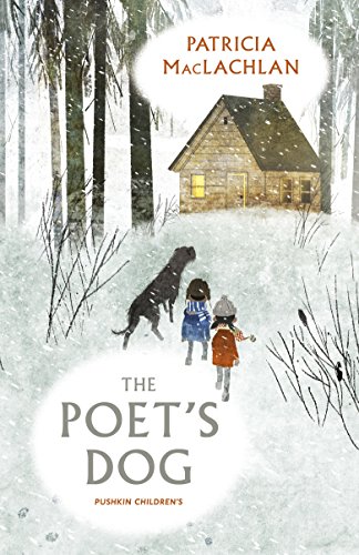 9781782691686: The Poet's Dog