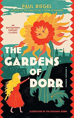 Stock image for The Gardens of Dorr for sale by BooksRun