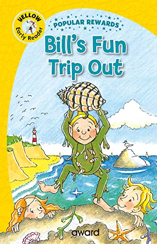 Stock image for Bill's Fun Trip Out for sale by GreatBookPrices