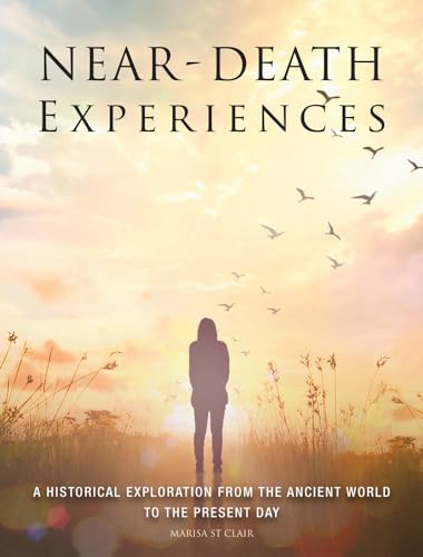 Beispielbild fr Near-Death Experiences Format: Paperback zum Verkauf von INDOO