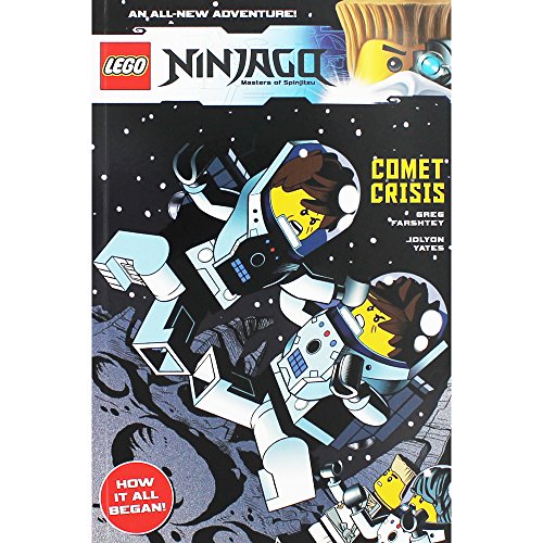 9781782762027: Lego Ninjago: Volume 11