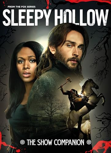 Imagen de archivo de Sleepy Hollow a la venta por Bellwetherbooks