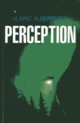 Stock image for PERCEPTION Format: Paperback for sale by INDOO