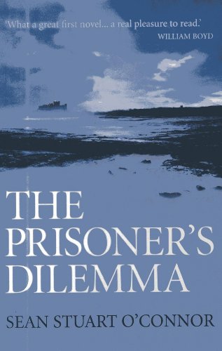 Stock image for The Prisoner's Dilemma for sale by WorldofBooks