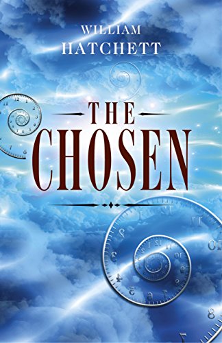 9781782796435: Chosen, The