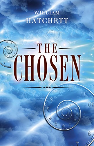 Stock image for The Chosen for sale by AwesomeBooks