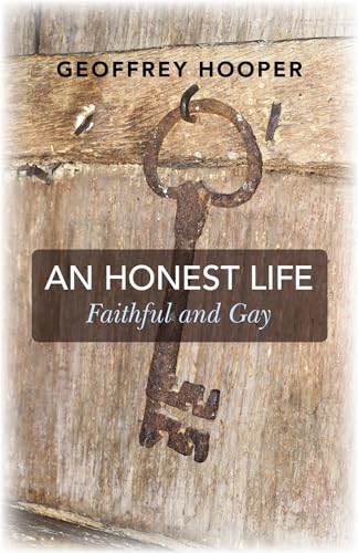 Beispielbild fr An Honest Life: Faithful and Gay zum Verkauf von WorldofBooks